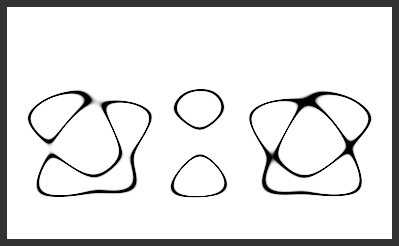 Chromosomic #53