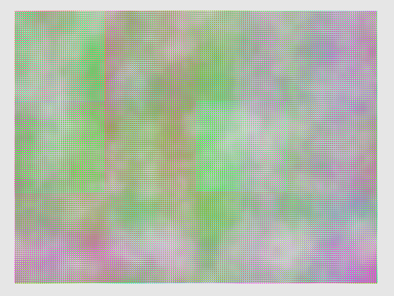 Color Function #316