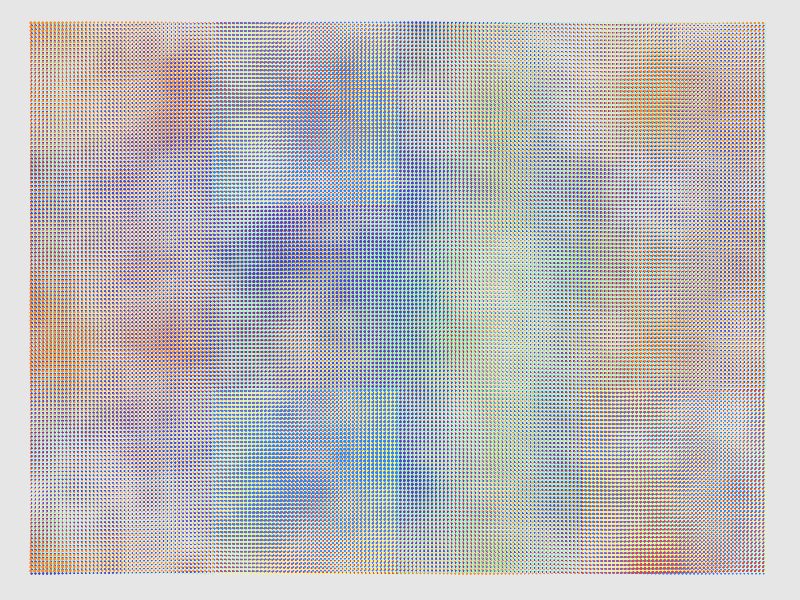Color Function #8194