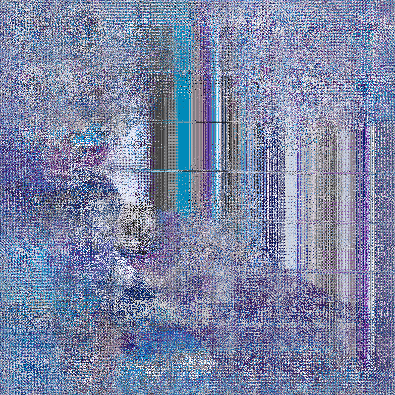 De/FragV2 #323