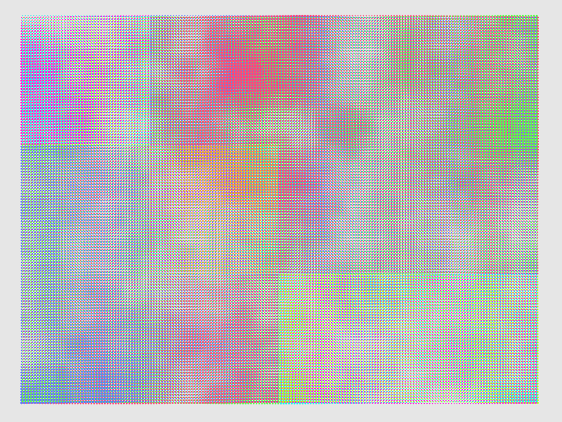Color Function #7346