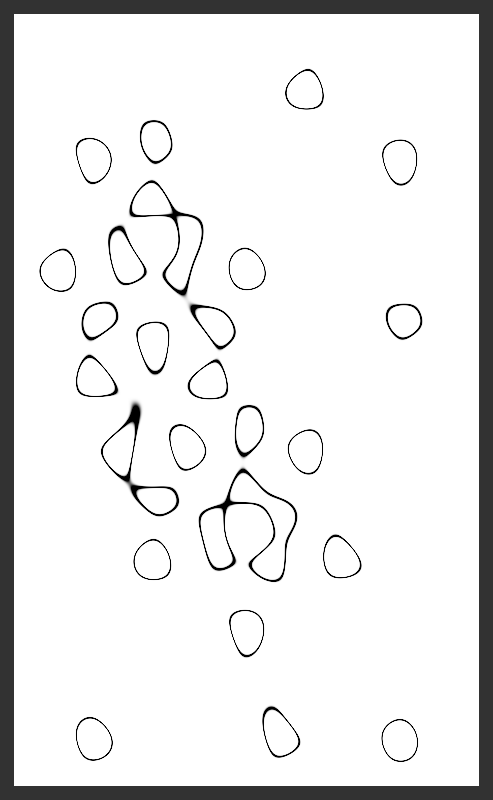 Chromosomic #271