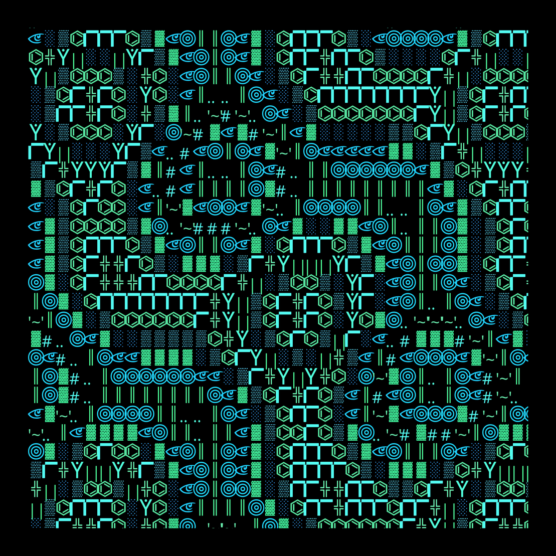 g l y p h #20238