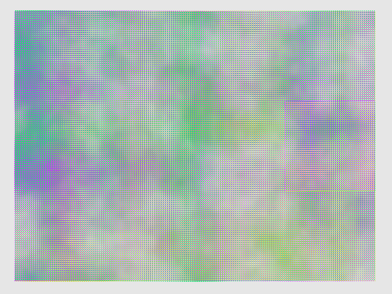 Color Function #12470