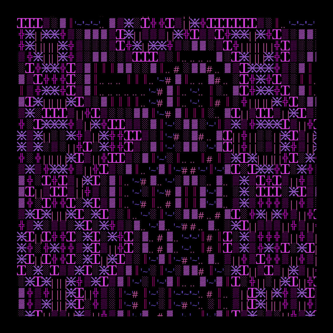 g l y p h #16220
