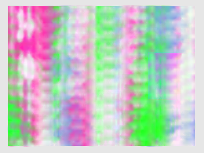 Color Function #18147
