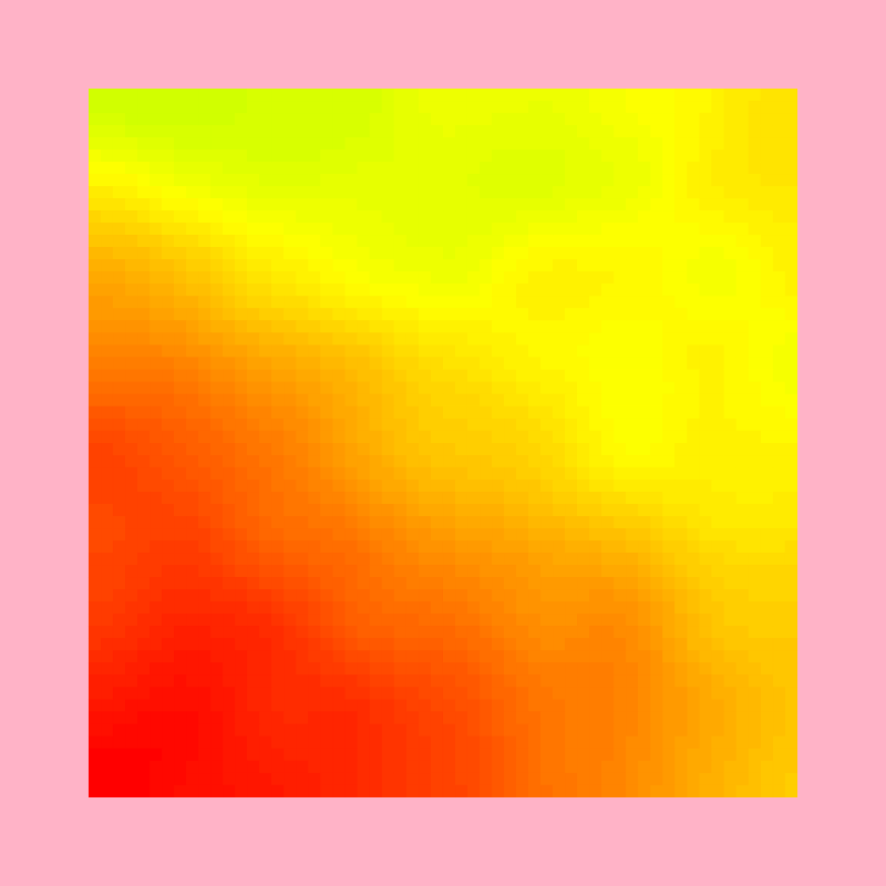 GRADIENT STUDY #39