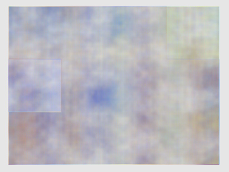 Color Function #9180