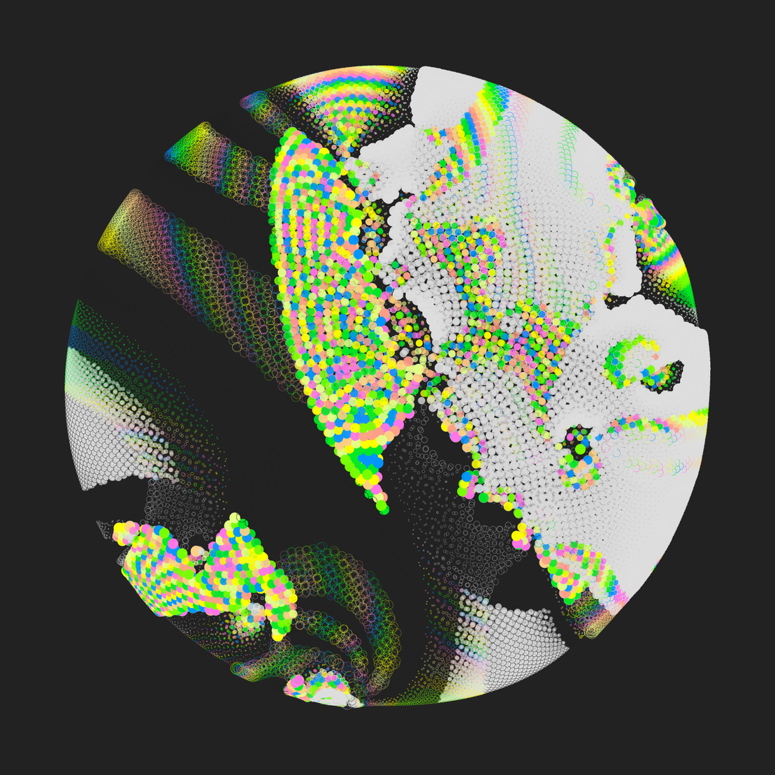 Still C #6884