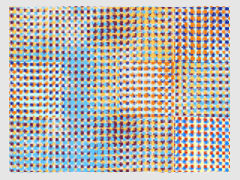 Color Function #10383