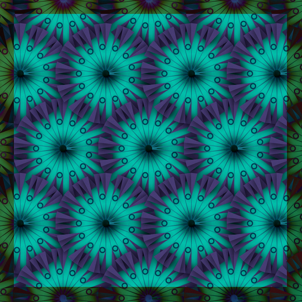 Imoogi #64