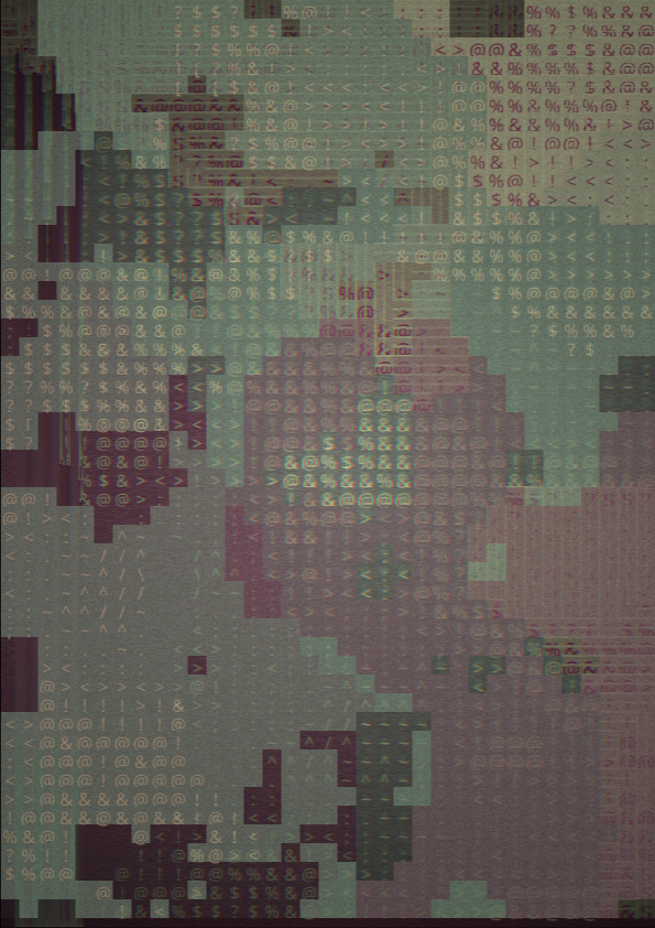 Convergence Remnants #15111