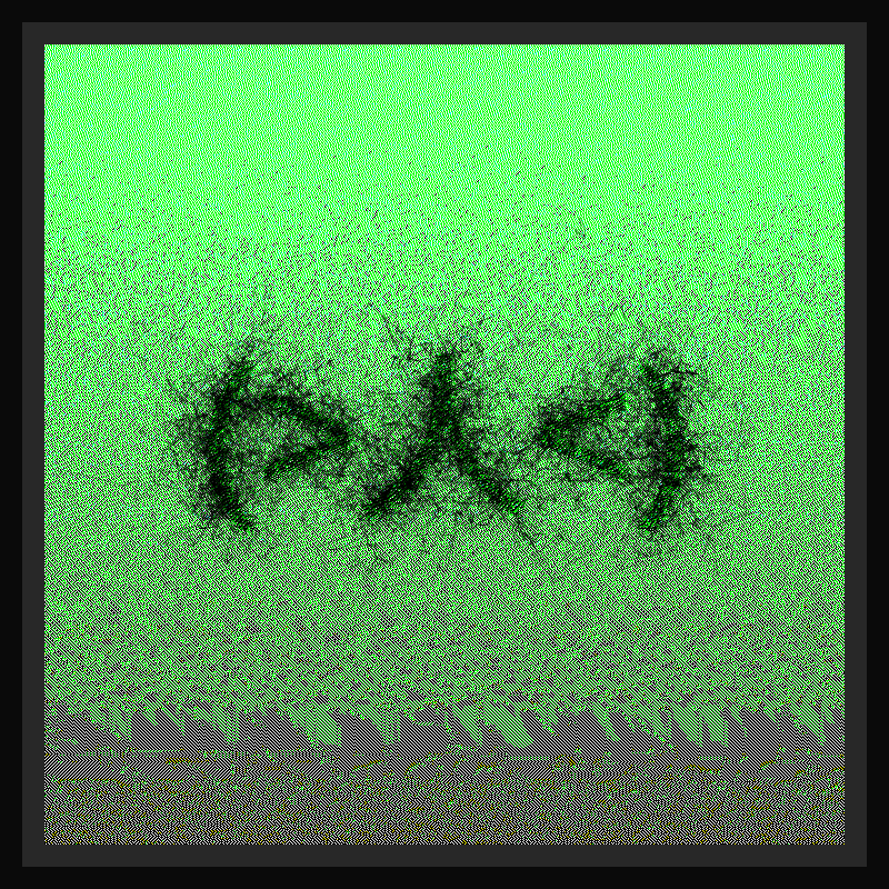 [ascii.corpses] #7