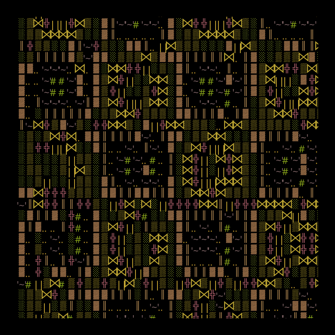 g l y p h #127760
