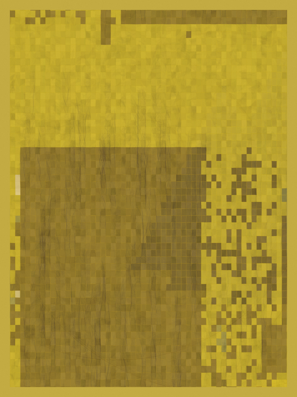Grid Studies #231