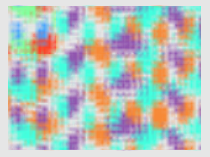 Color Function #271