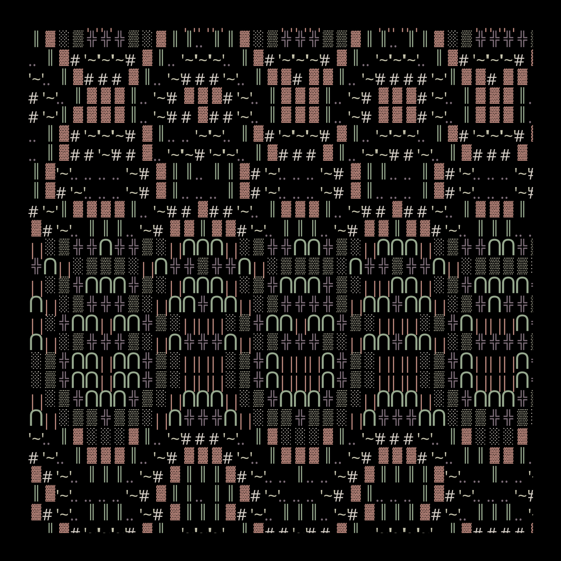 g l y p h #11535