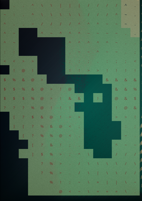 Convergence Remnants #13243