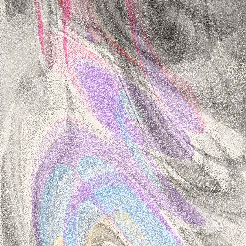 Turbulence #496