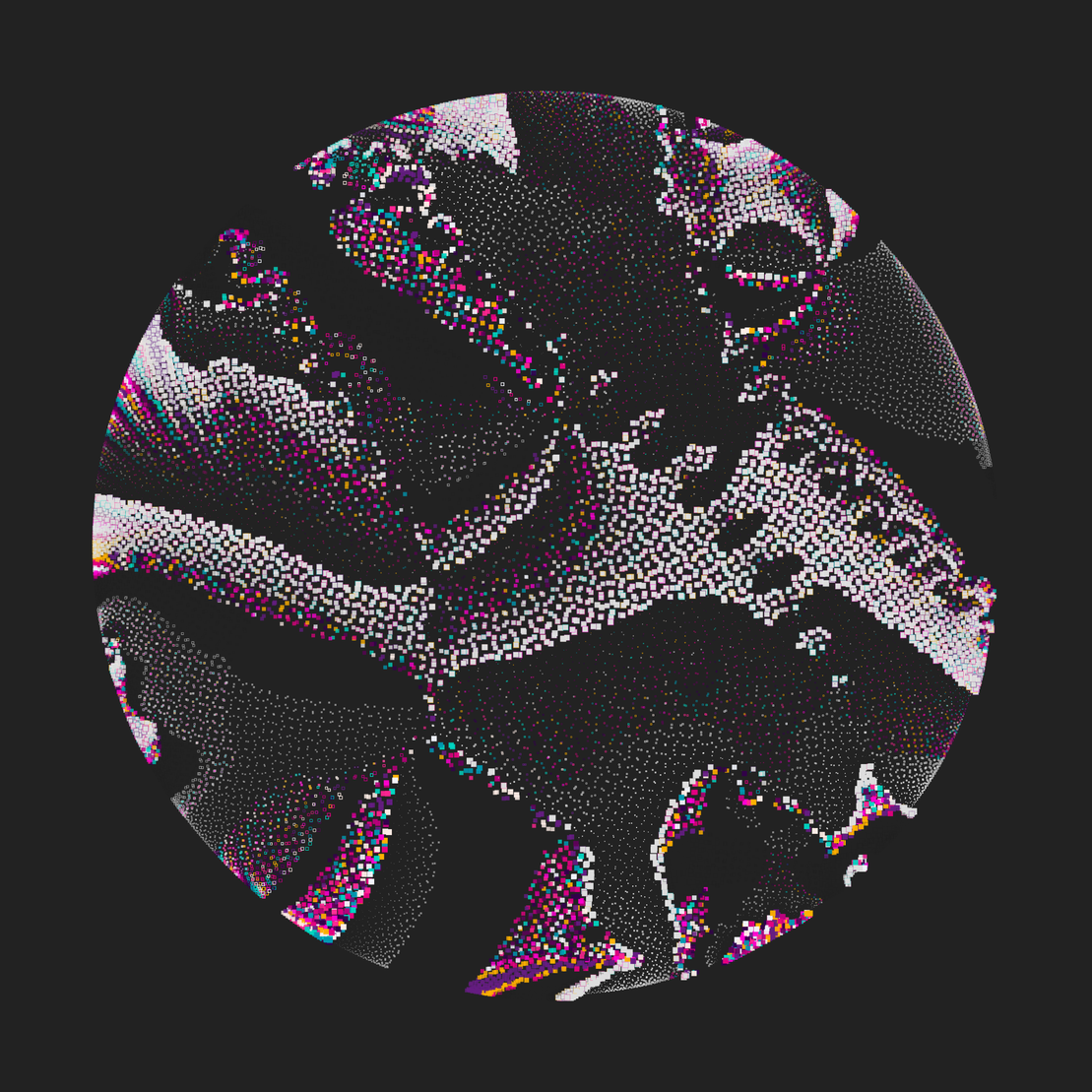 Still C #32894