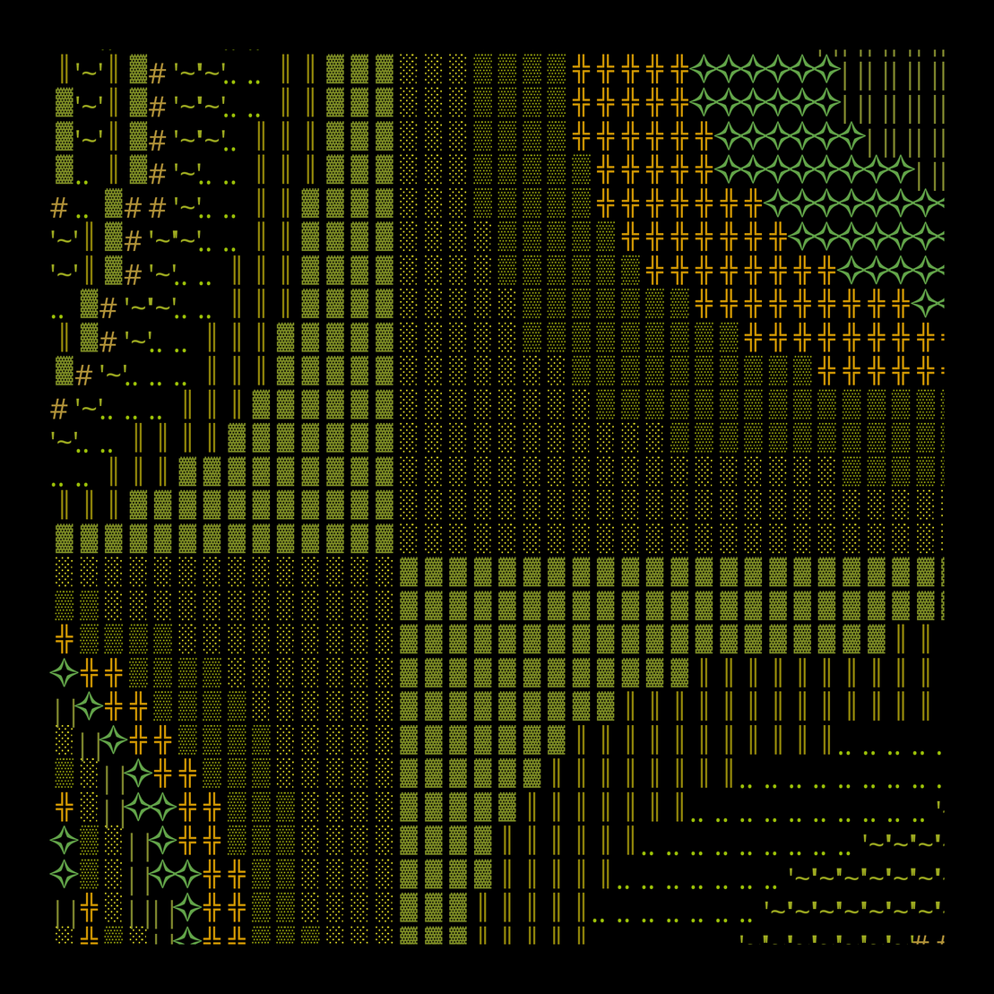 g l y p h #31434