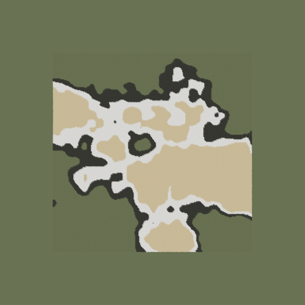 N E X U S #14