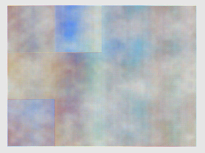 Color Function #15879