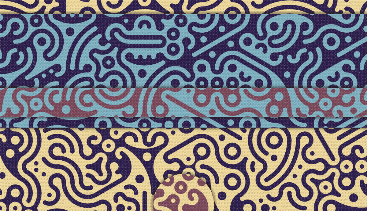 Paper Cut #170