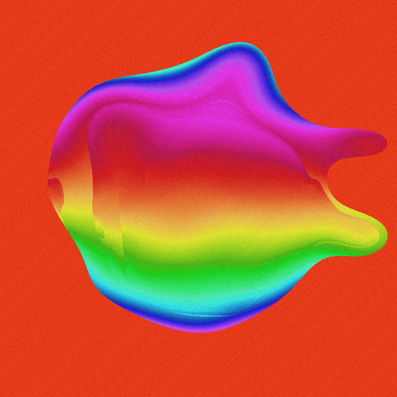 Candy​🍭​ #9