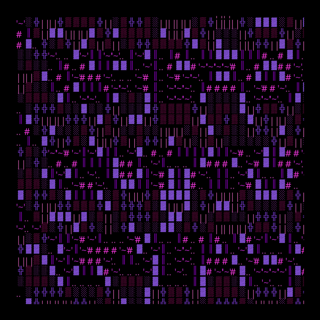 g l y p h #247197