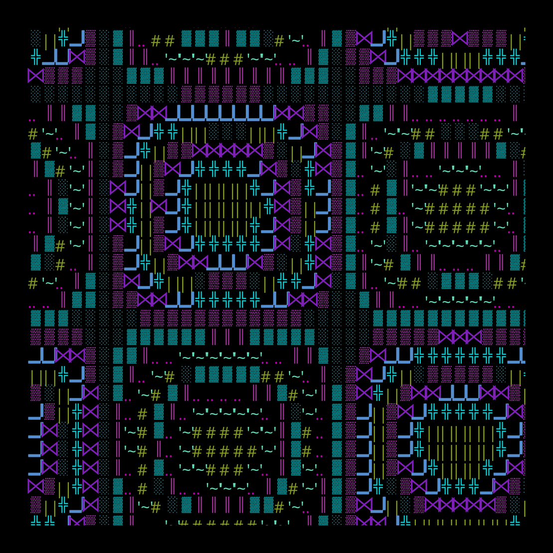 g l y p h #162042