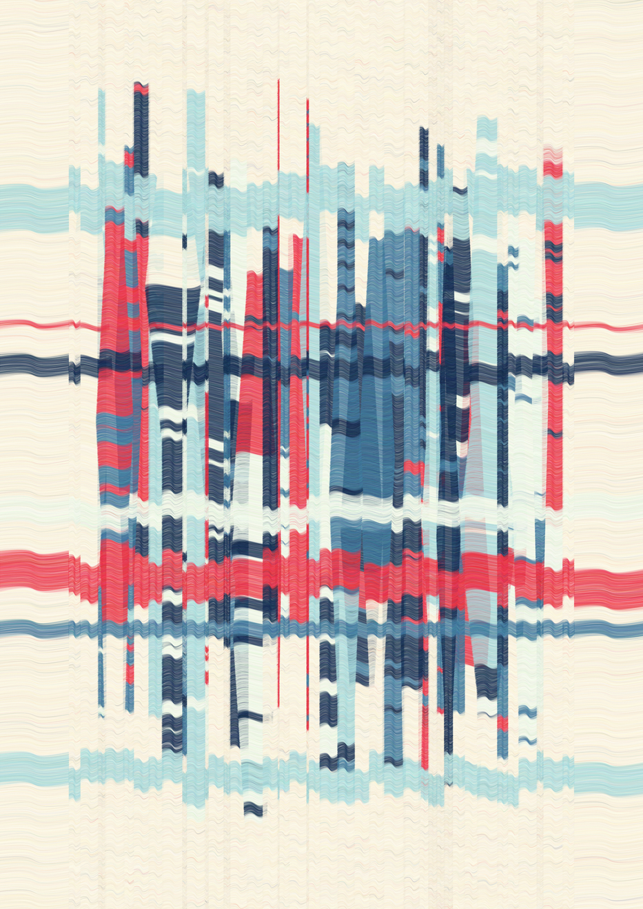 Chromalign #106