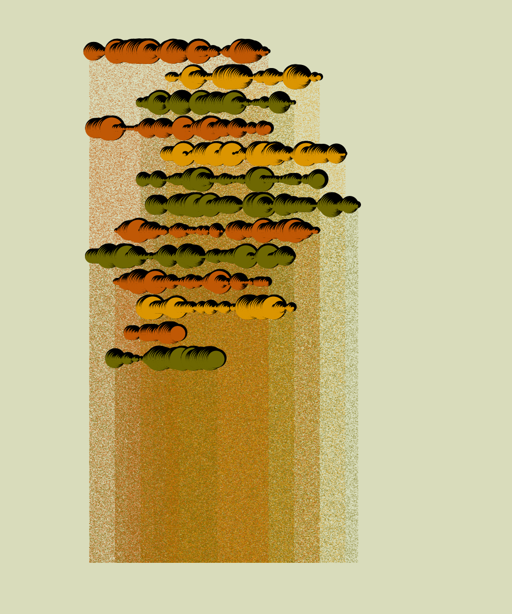 Sketch 12/06/2025 #3