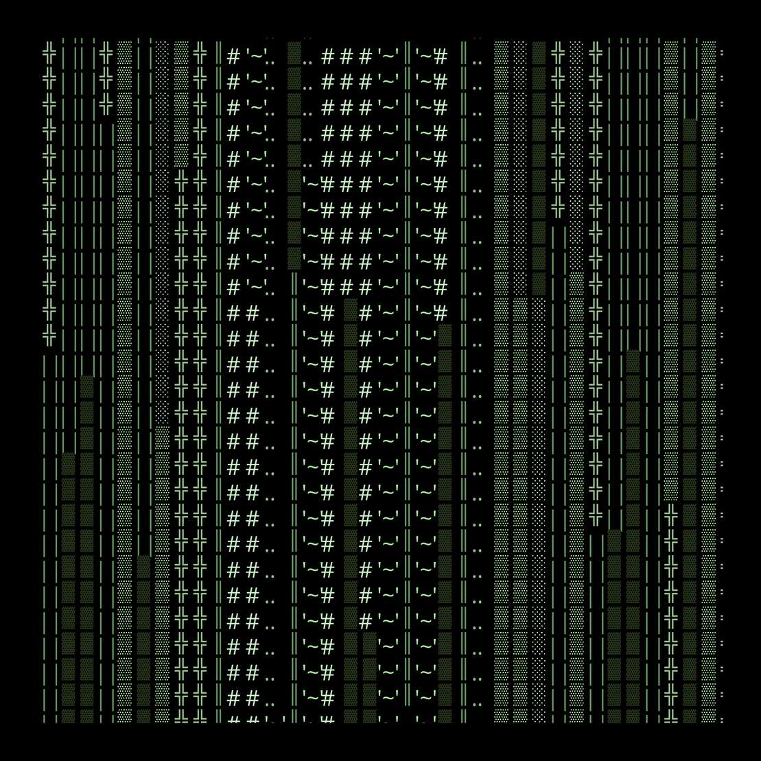 g l y p h #119289
