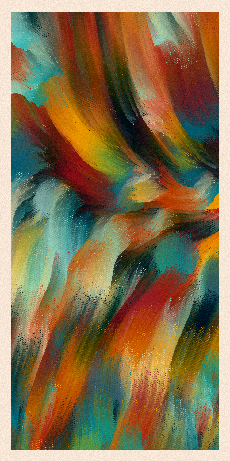 Cataract #88