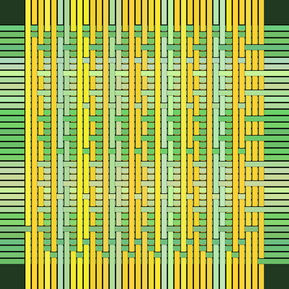 Textile Bacteria #212