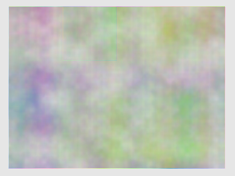 Color Function #17043