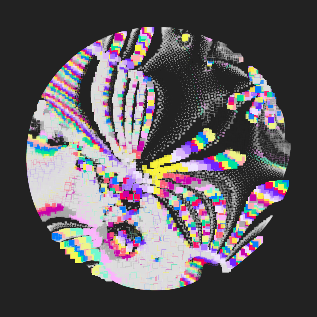 Still C #20977