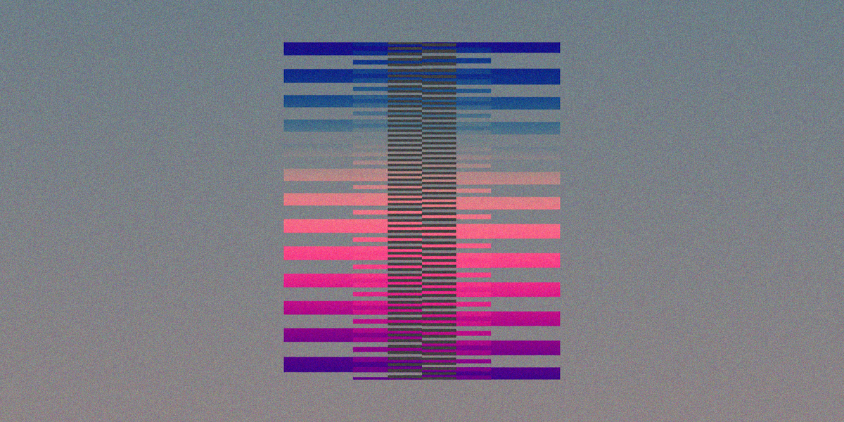 Euphonic #1275