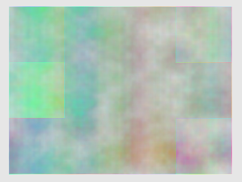 Color Function #9818