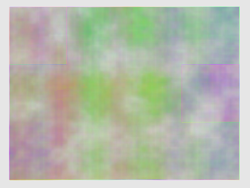 Color Function #3184
