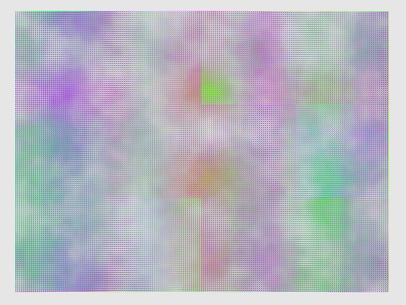 Color Function #4340