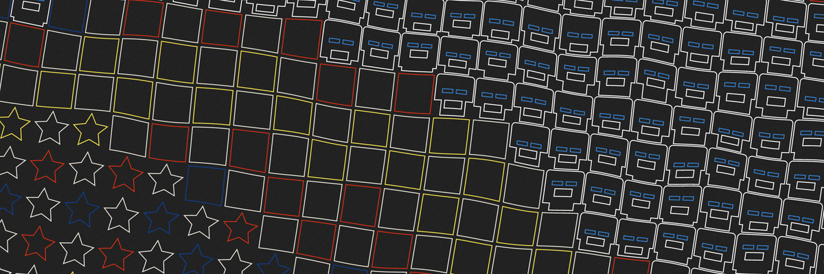 SMOLSKULL-PATTERN #453