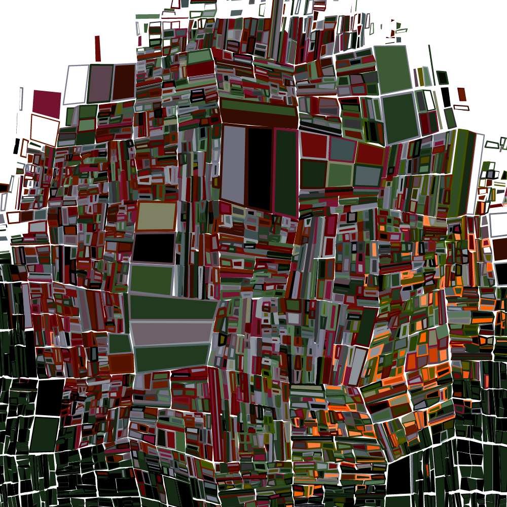 unfold.circle #231