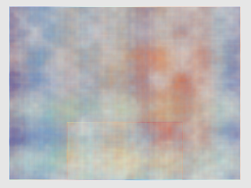 Color Function #7553