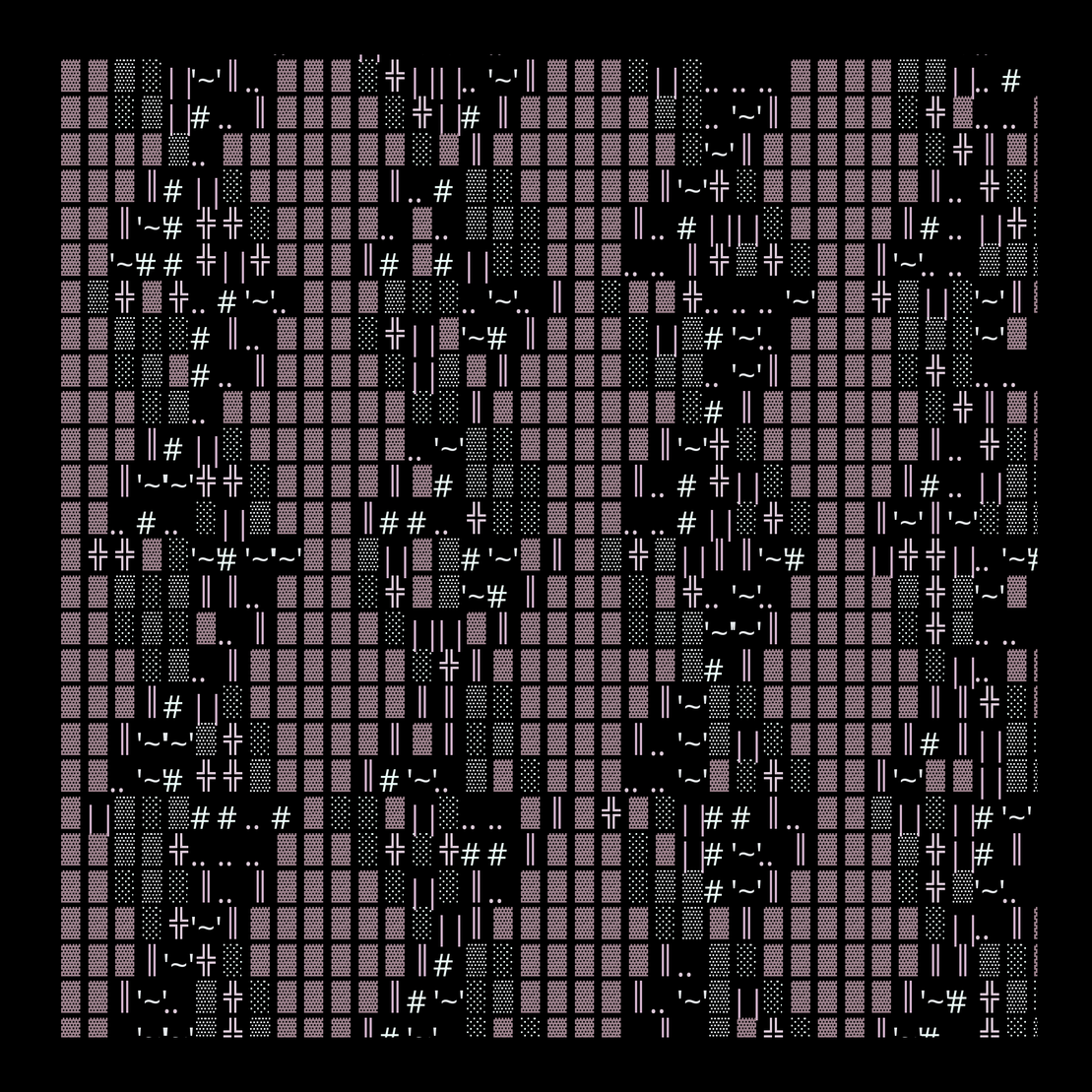g l y p h #39662