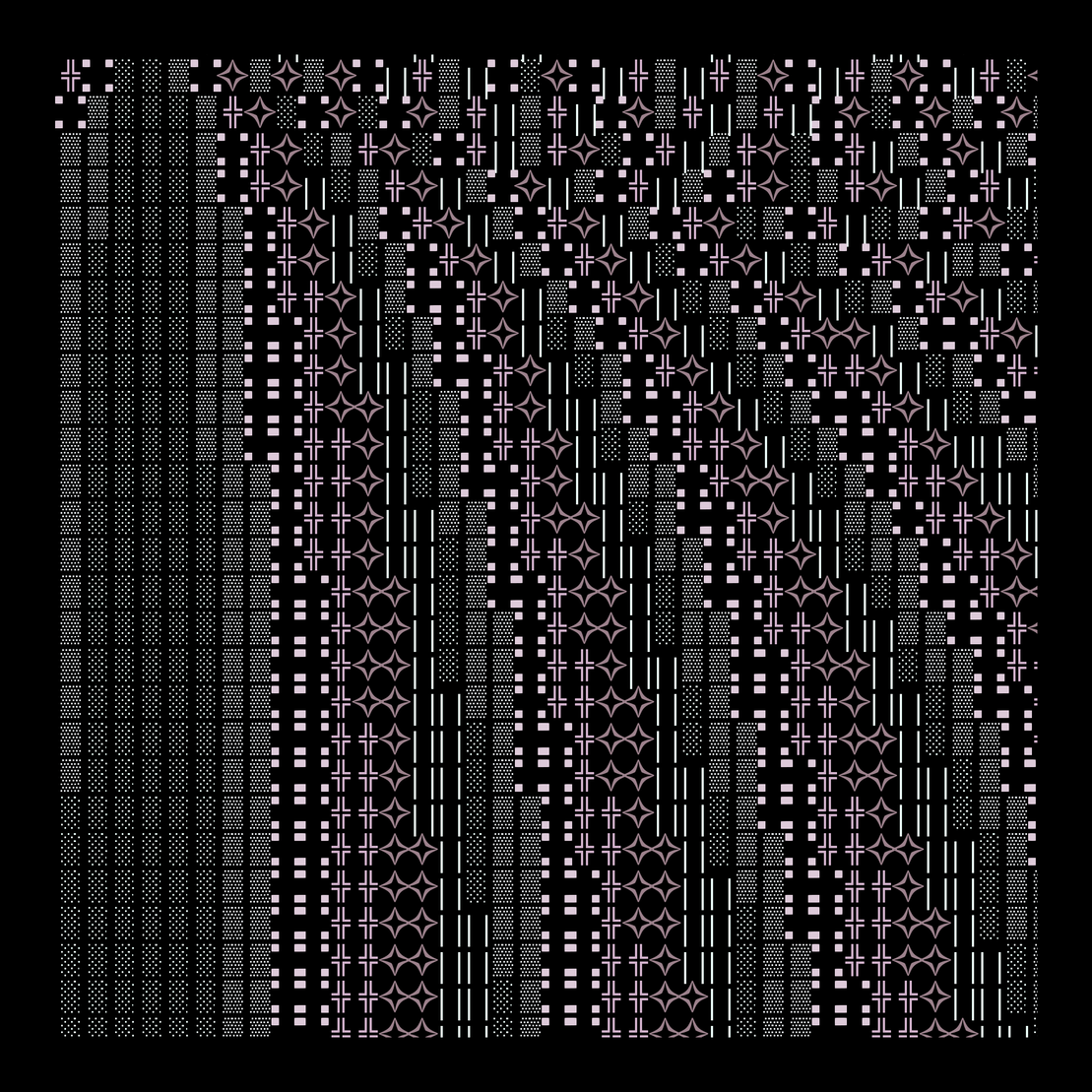 g l y p h #149666