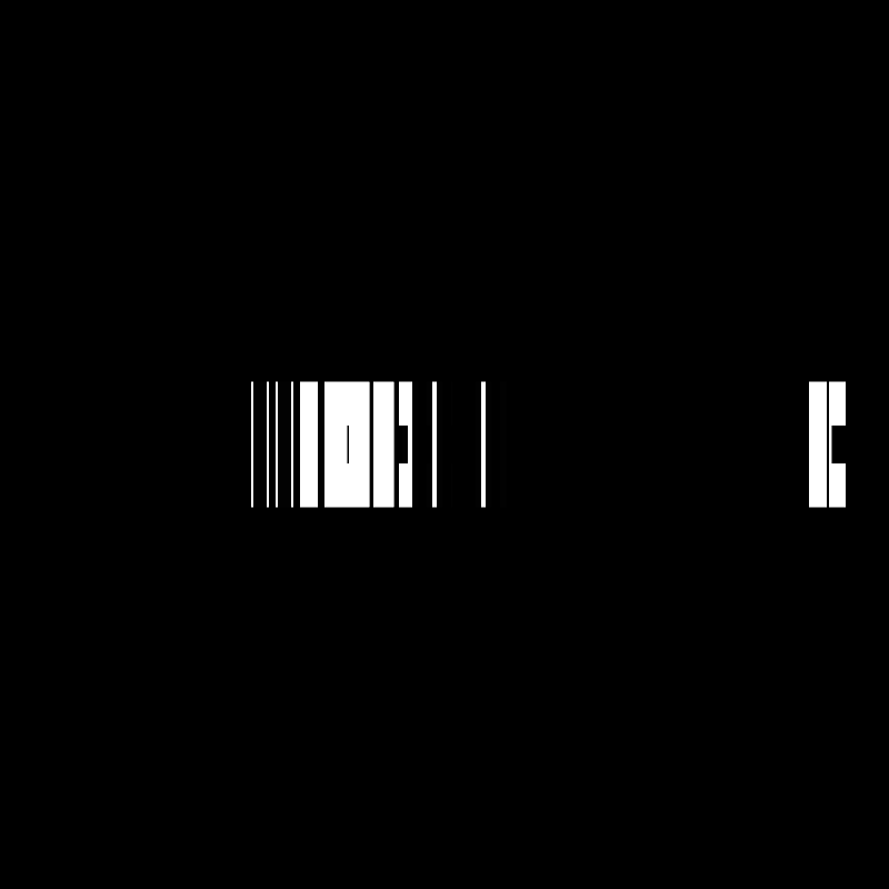 BITXO [🎧] #9