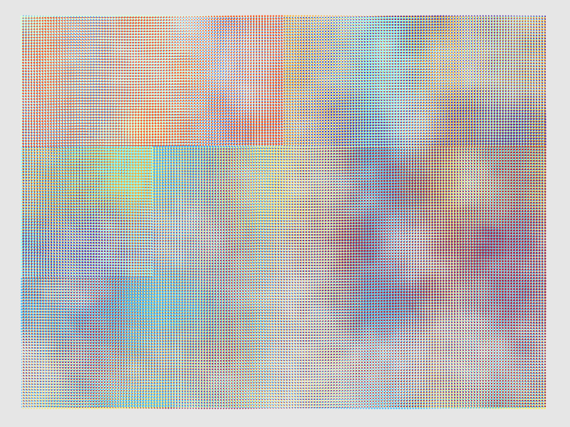 Color Function #17361