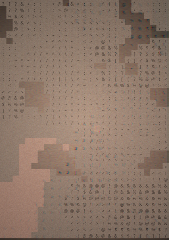Convergence Remnants #12261
